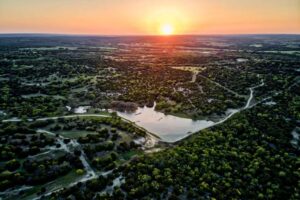 Leaders in the Land Business. Capitol Ranch Real Estate. Ranch Real Estate.