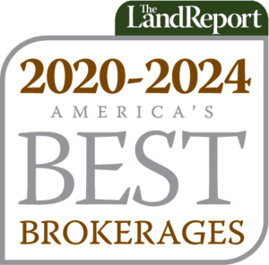 Best Brokerage