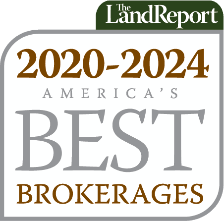 Best Brokerage