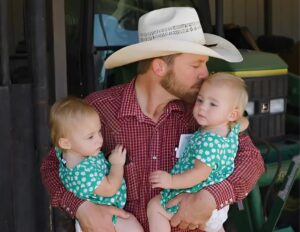 Agent Spotlight: Zach Murski